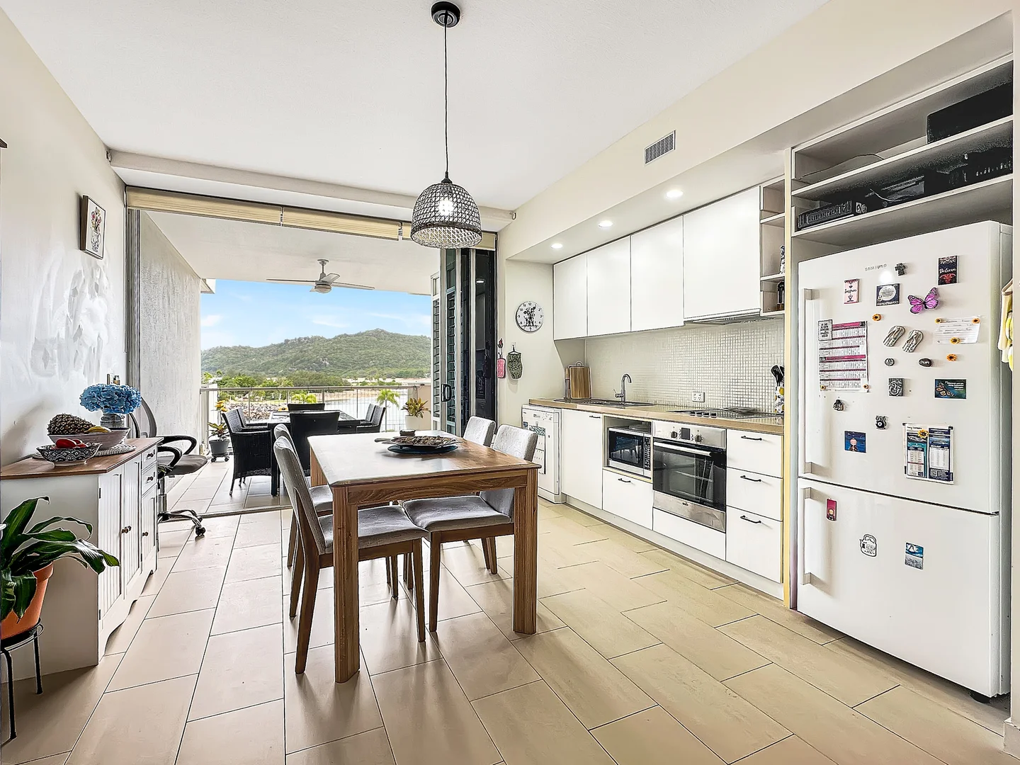 Additional image 12 of Unit 1302/146 Sooning Street, Nelly Bay QLD 4819