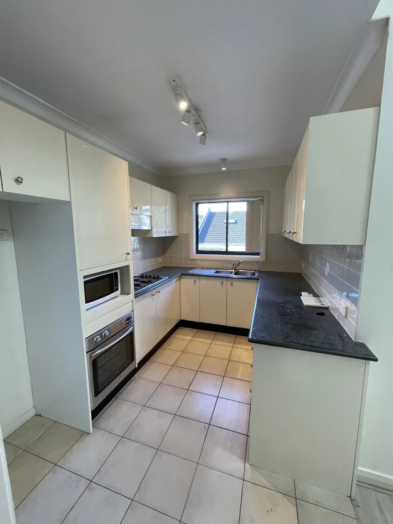 Additional image 12 of 14/2 Taylors Drive, Lane Cove North NSW 2066