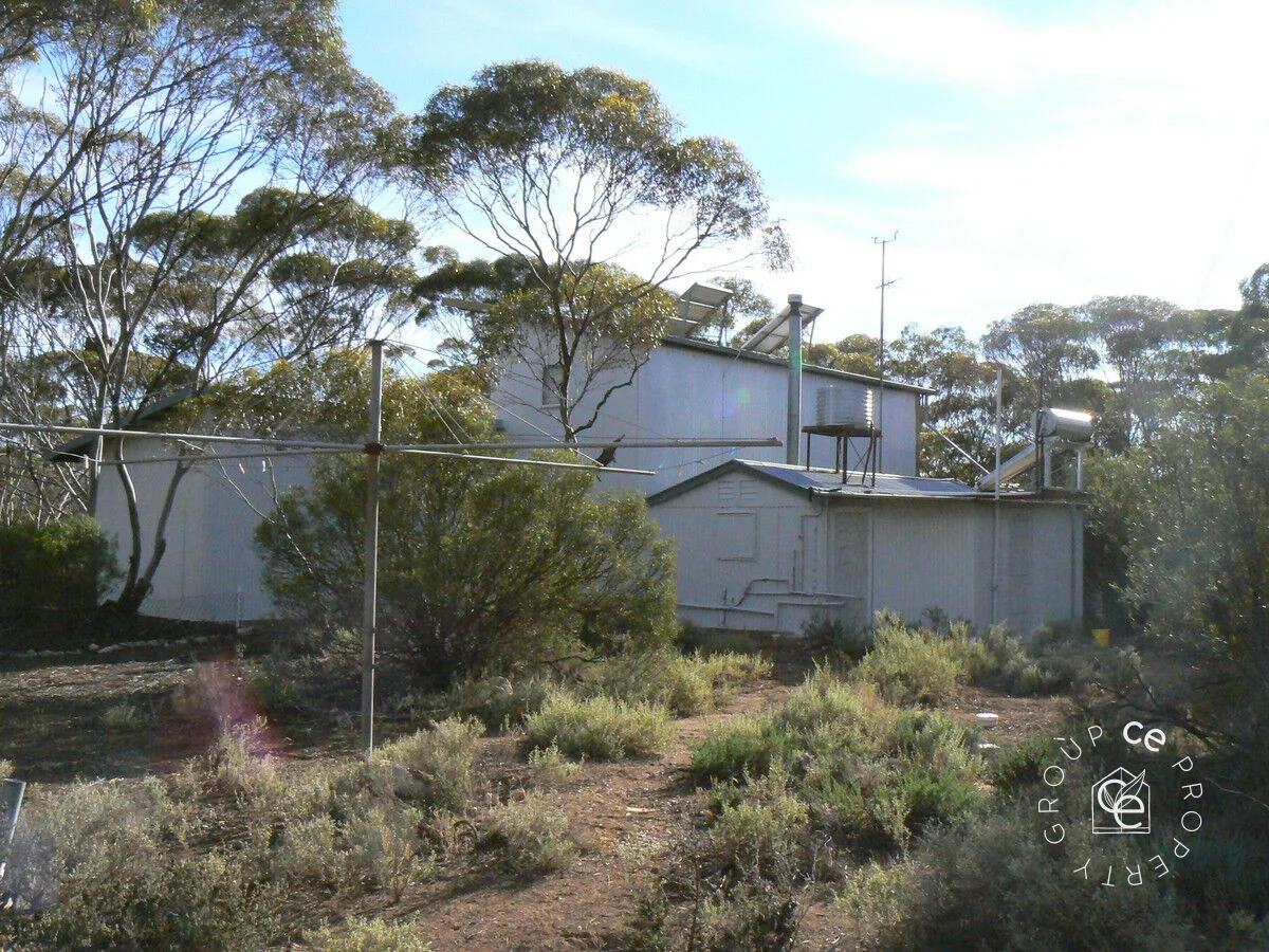 Additional image 22 of 385 Pipeline Road, Fisher SA 5354