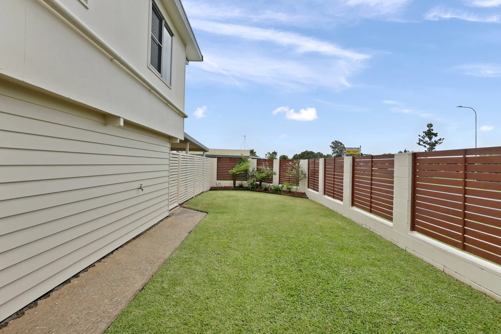 Additional image 31 of 1 Raleigh Street, Ooralea QLD 4740