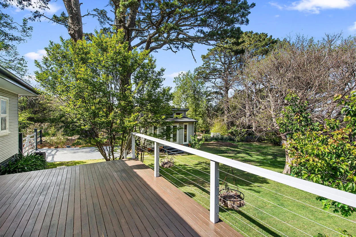 49 Valetta Street, Moss Vale NSW 2577