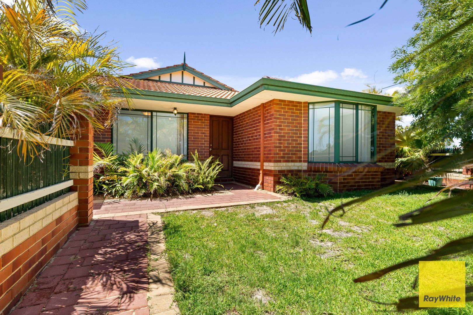 59 WOLSELEY ROAD, Morley WA 6062, Image 1