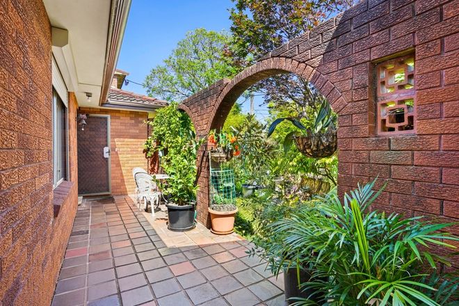 Picture of 11 Georges River Road, LANSVALE NSW 2166