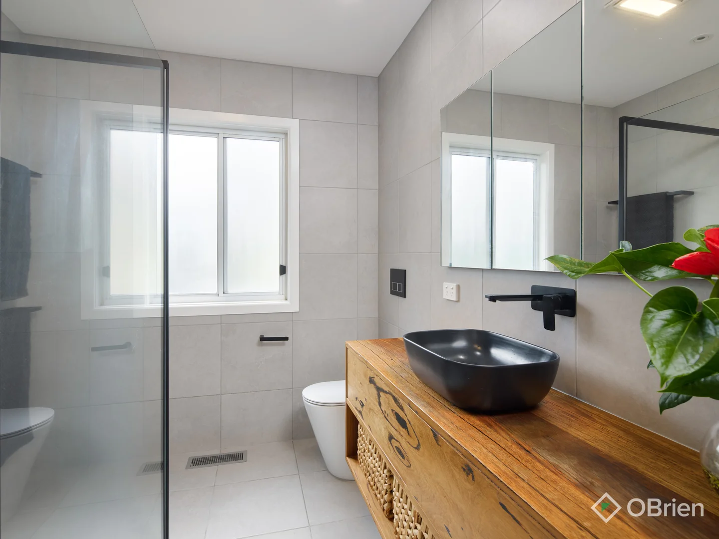 Additional image 11 of 53 Charles Street, Warragul VIC 3820