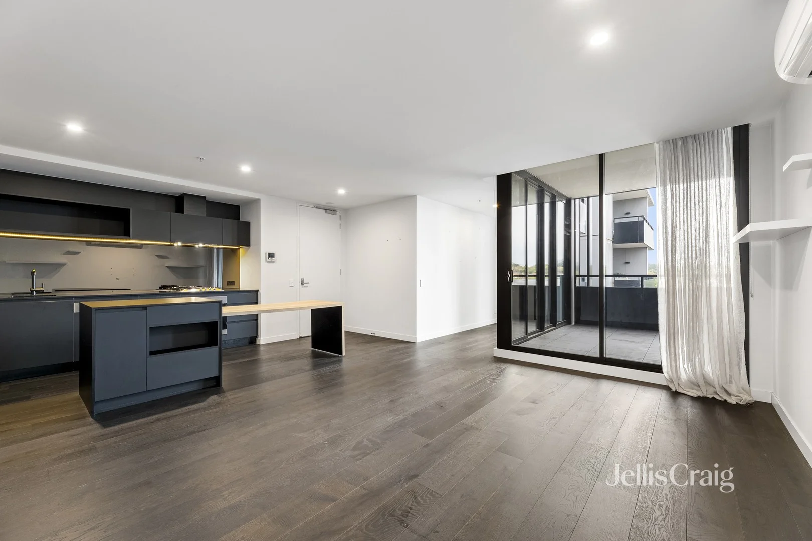 303/881 High Street, Armadale VIC 3143