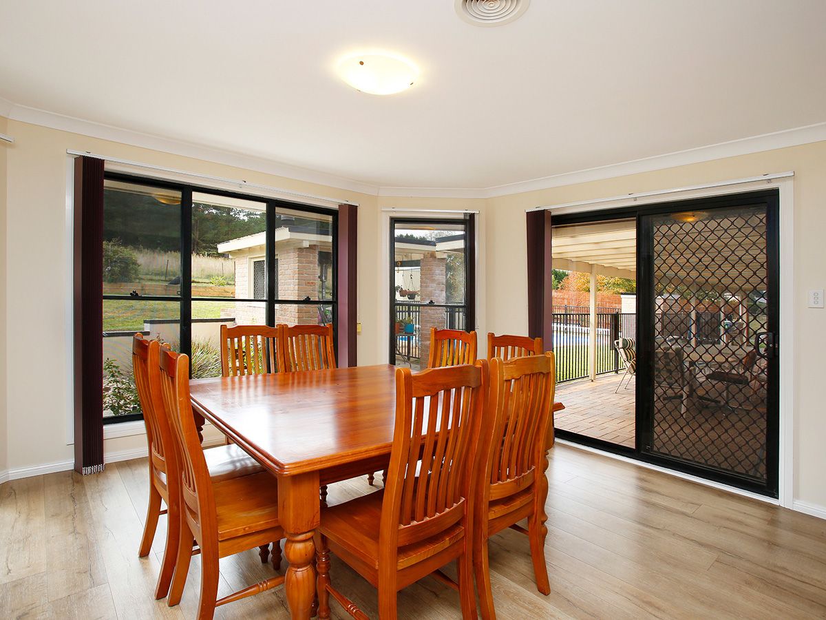 54B Trotters Lane, Moss Vale NSW 2577, Image 2