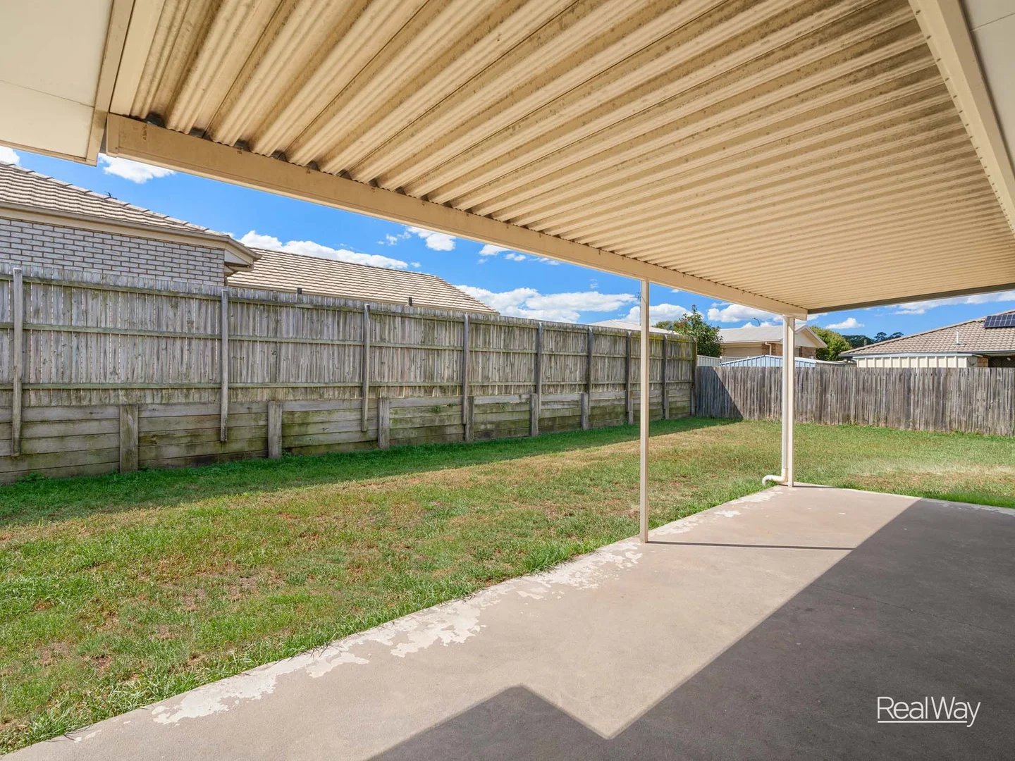 Additional image 10 of 684 Greenwattle Street, Harristown QLD 4350