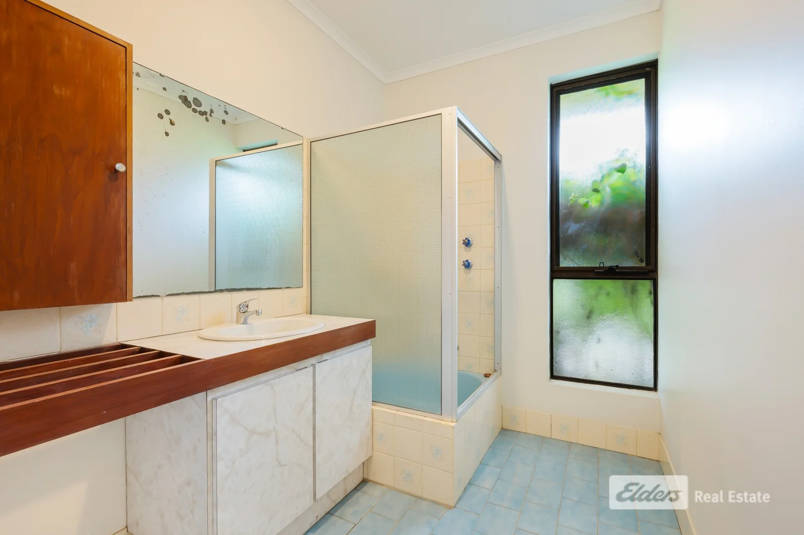 Additional image 8 of 27 Wilkes Street, Carey Park WA 6230