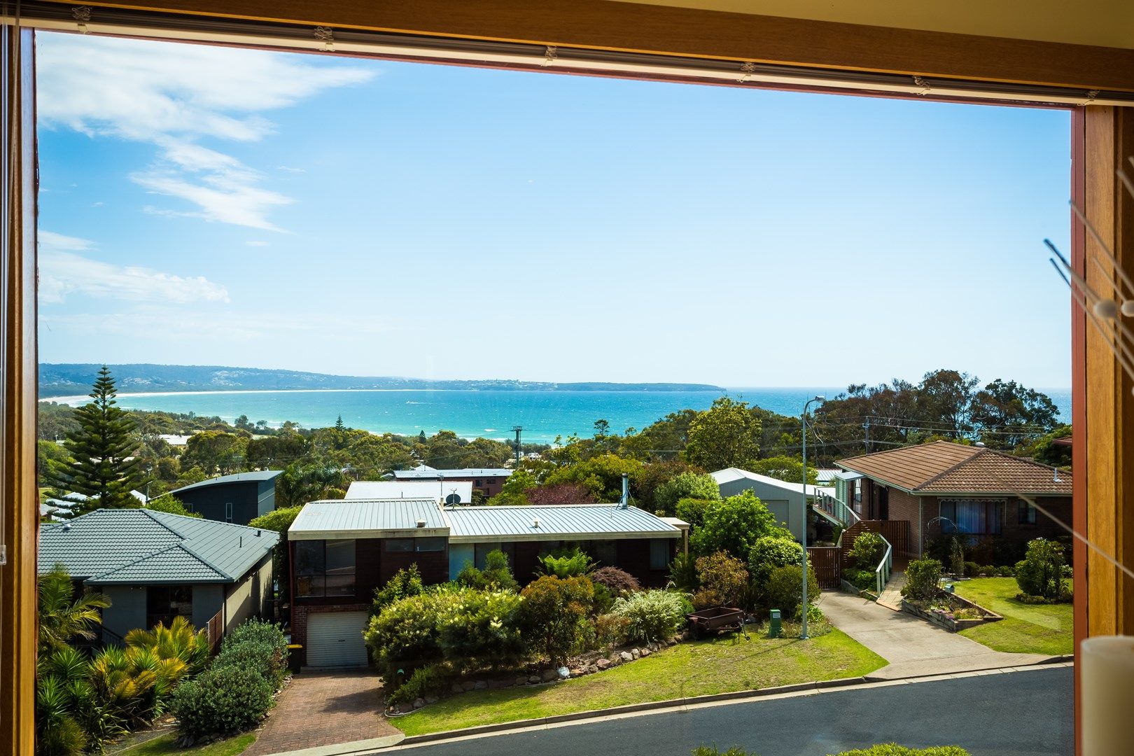 20 Jinjera Parade, Pambula Beach NSW 2549, Image 0