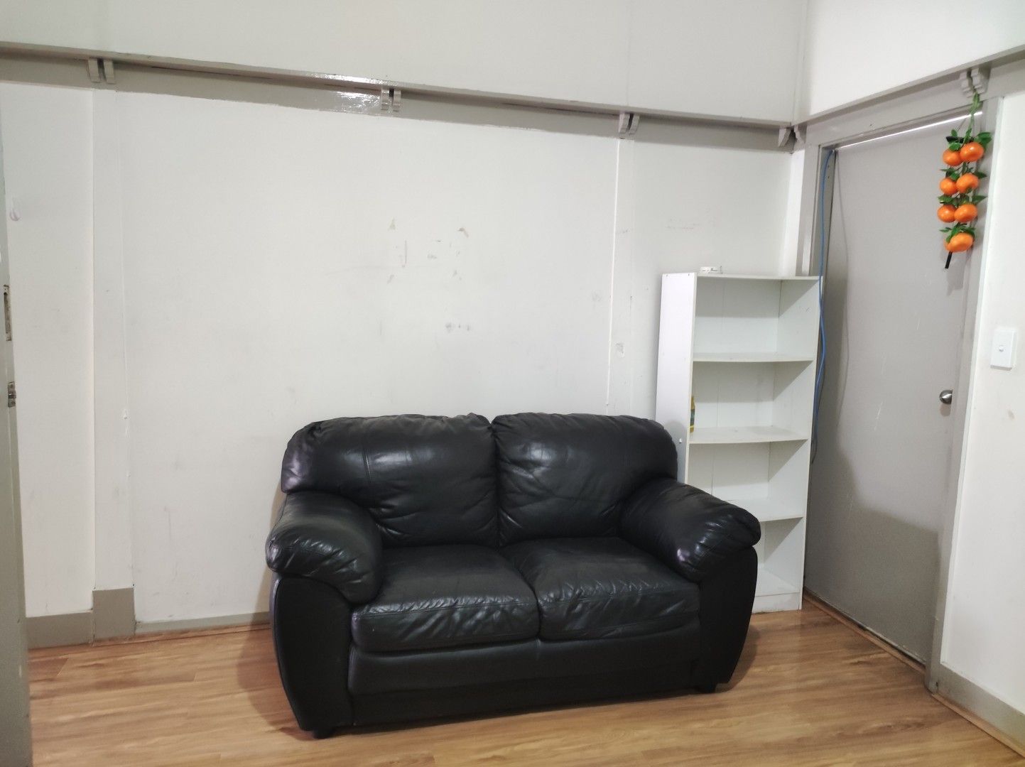 1 bedrooms Studio in 5X Renown Ave WILEY PARK NSW, 2195