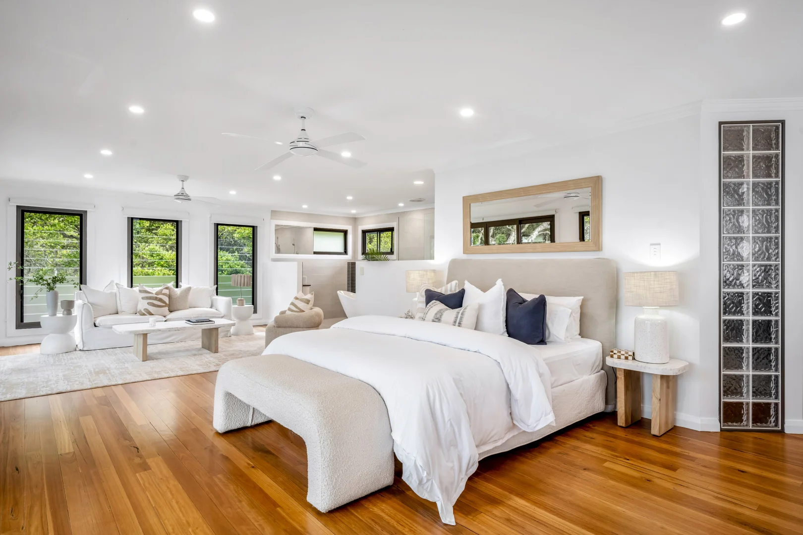 Additional image 12 of 2/8 Bush Street, Norah Head NSW 2263