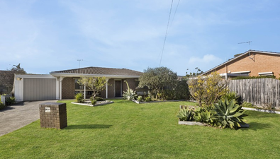 Picture of 2 Fowler Court, ROSEBUD VIC 3939