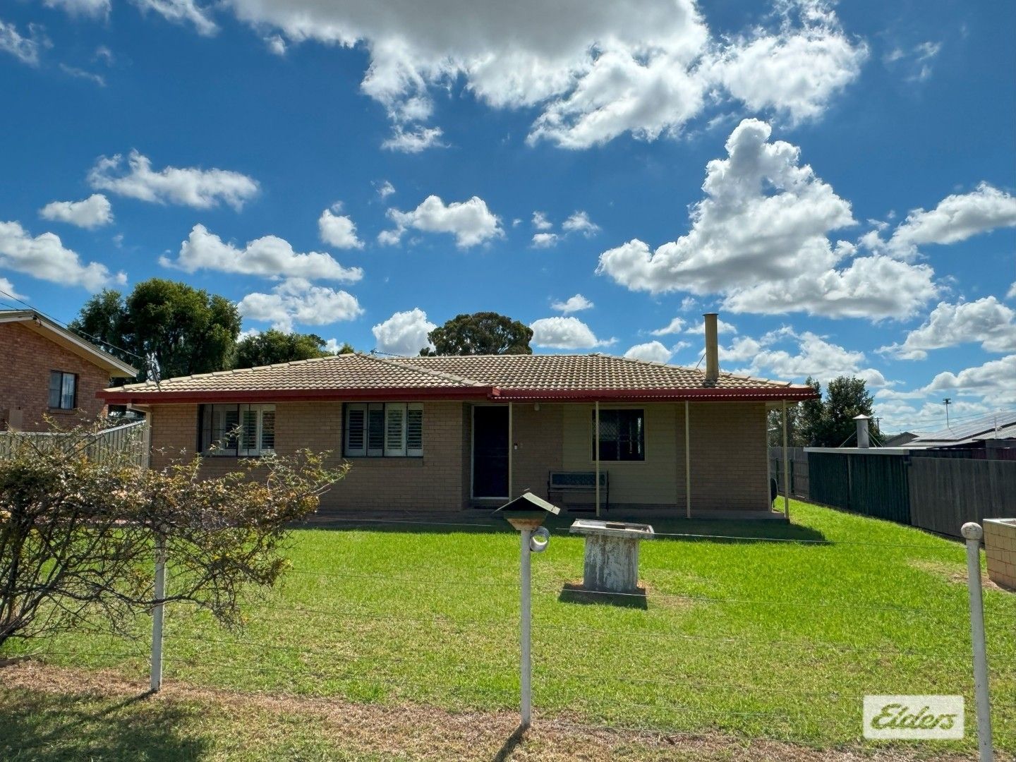 13 Cullen Street, Warwick QLD 4370, Image 0