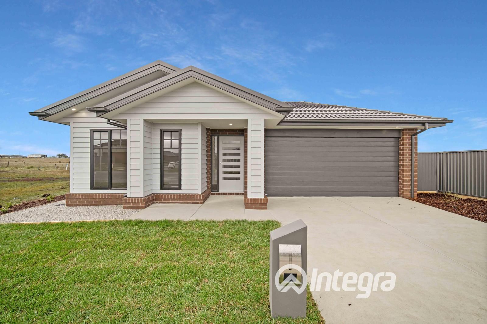 29 Fawcett Road, Lucas VIC 3350, Image 0