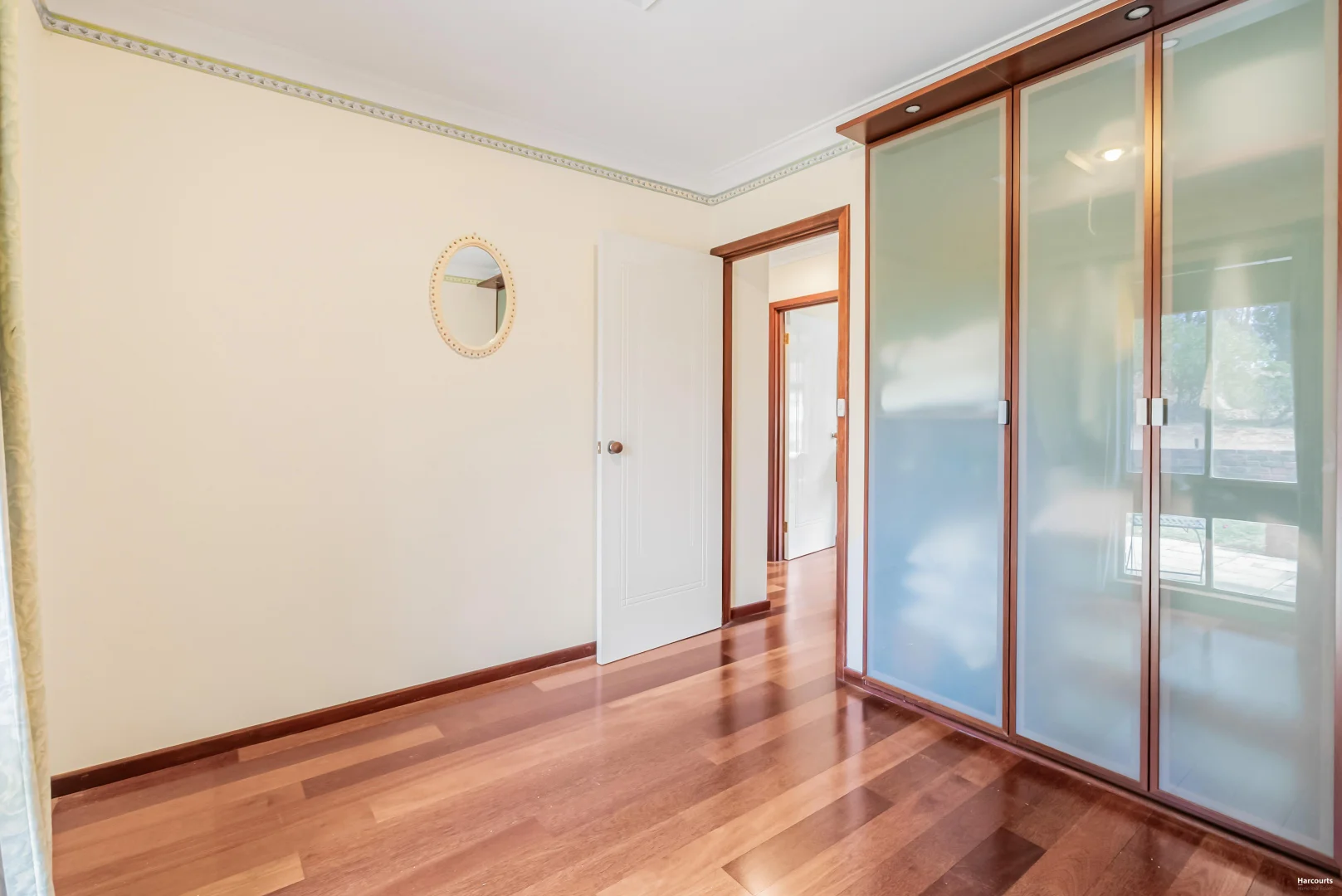 Additional image 22 of 11 Bromfield Drive, Kelmscott WA 6111