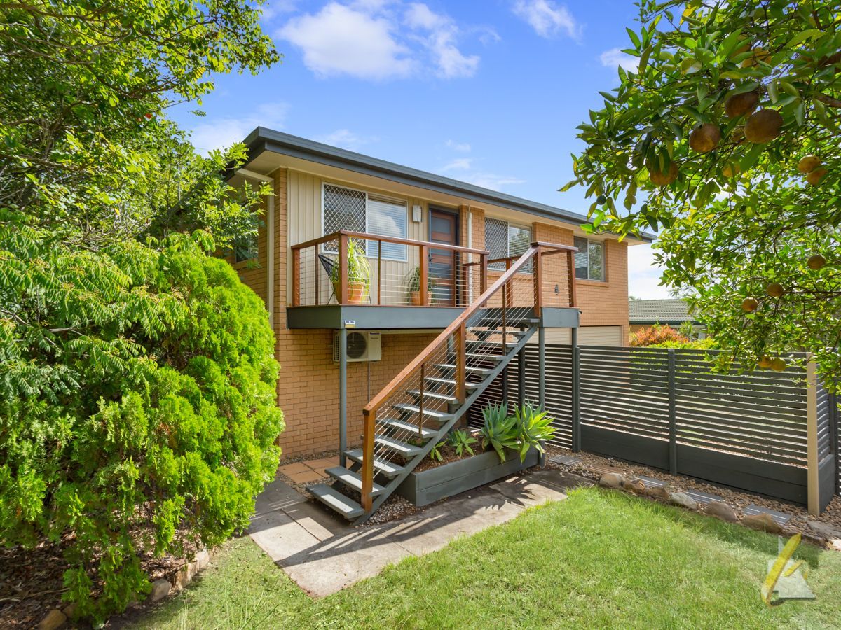 4 Emblem Street, Jamboree Heights QLD 4074, Image 1