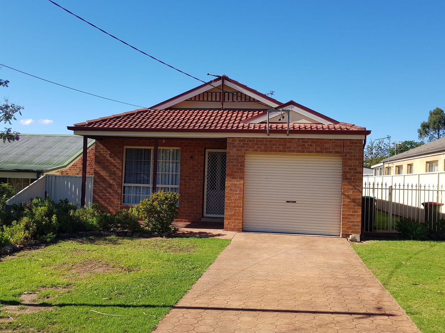 5A DUTTON ROAD, Buxton NSW 2571 House For Rent 500 Domain