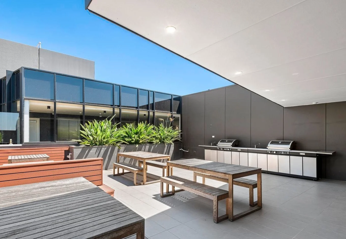 Additional image 11 of 128/218 Bay Road, Sandringham VIC 3191