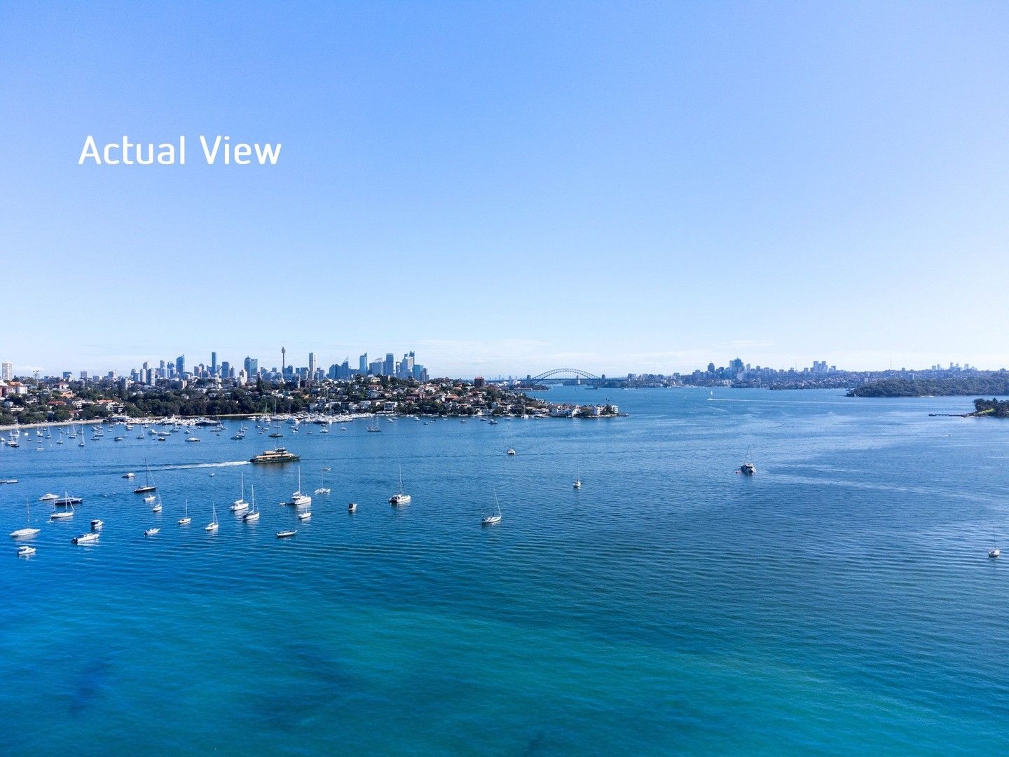 845 New South Head Road, Rose Bay NSW 2029, Image 0