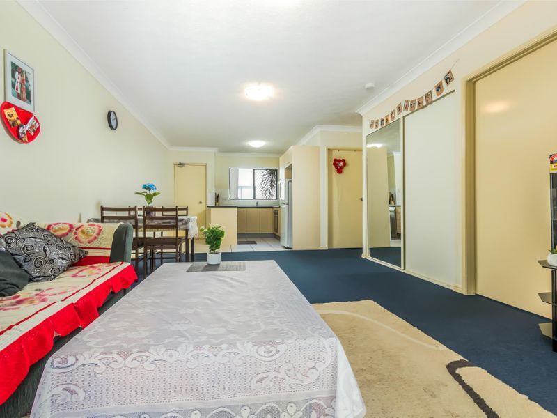 5/51 Junction Road, Clayfield QLD 4011, Image 2