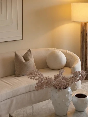 Additional image 5 of 29 Governors Way, Macquarie Links NSW 2565