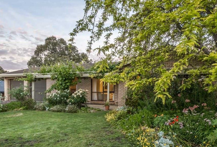 33 Light Road, Coromandel Valley SA 5051, Image 1