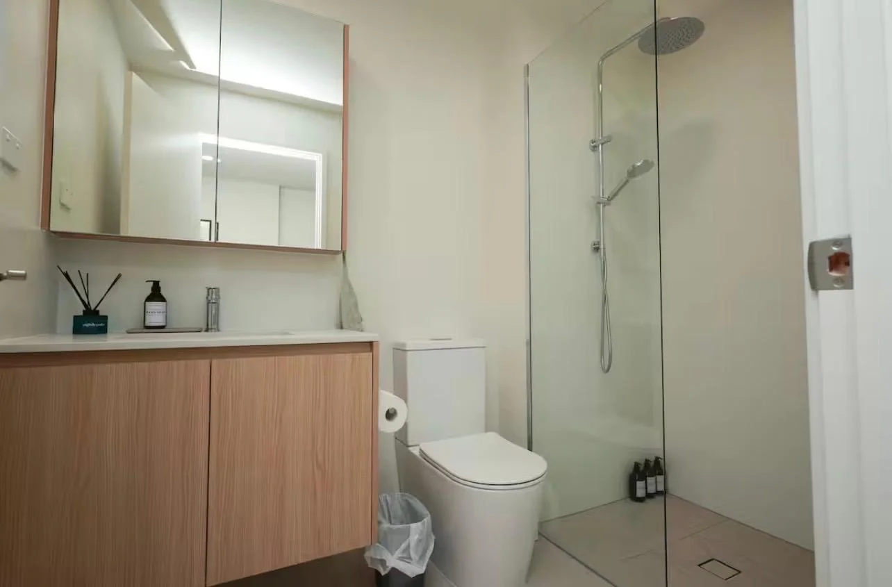 Additional image 10 of 1808/6 Penaluna Place, Adelaide SA 5000