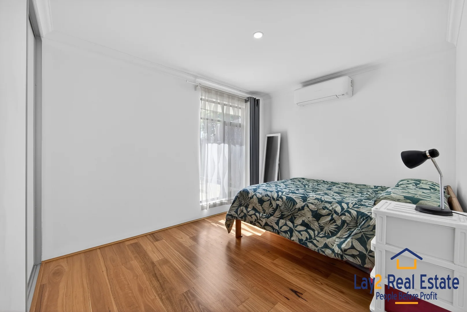 Additional image 13 of 15 Hobart Street, Bayswater WA 6053