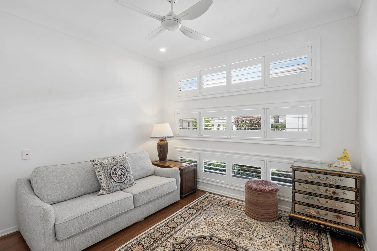 Additional image 7 of Villa 58/500 South Street, Glenvale QLD 4350