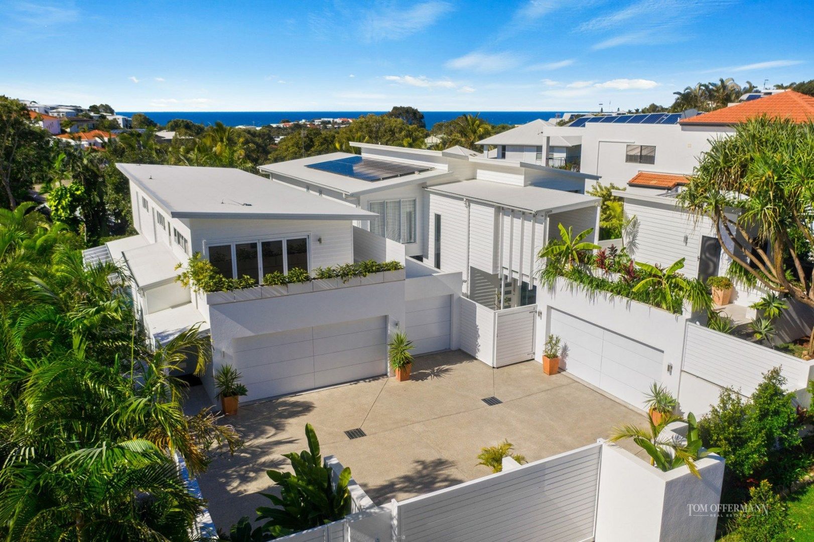 66 Southern Cross Parade, Sunrise Beach QLD 4567, Image 0