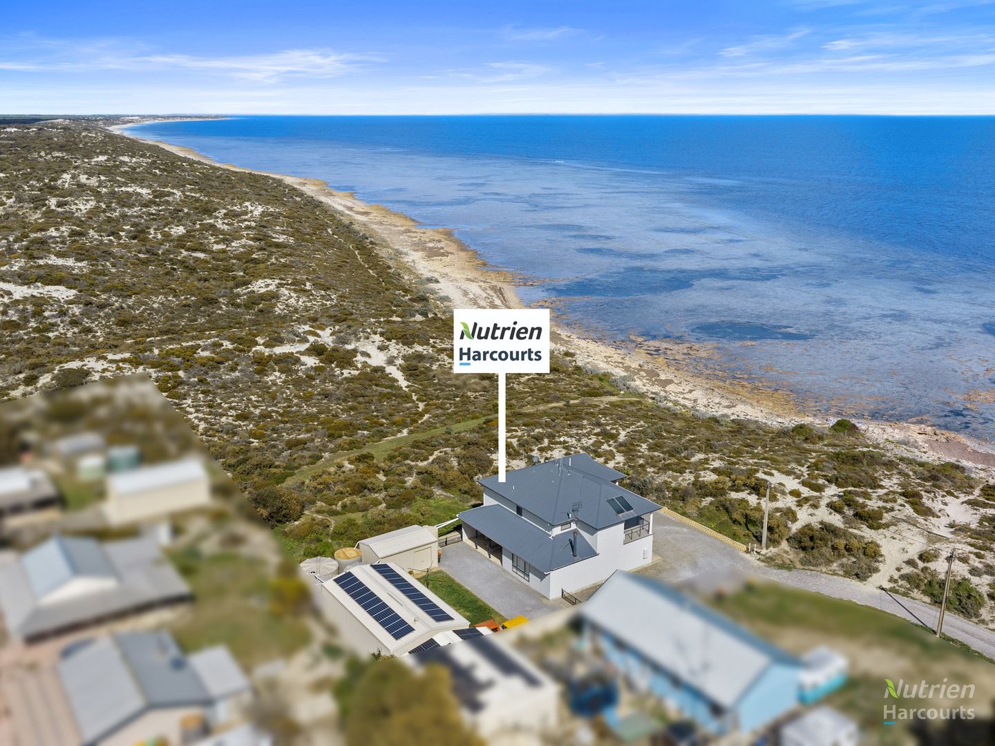 7 Esplanade, Bluff Beach SA 5575, Image 2