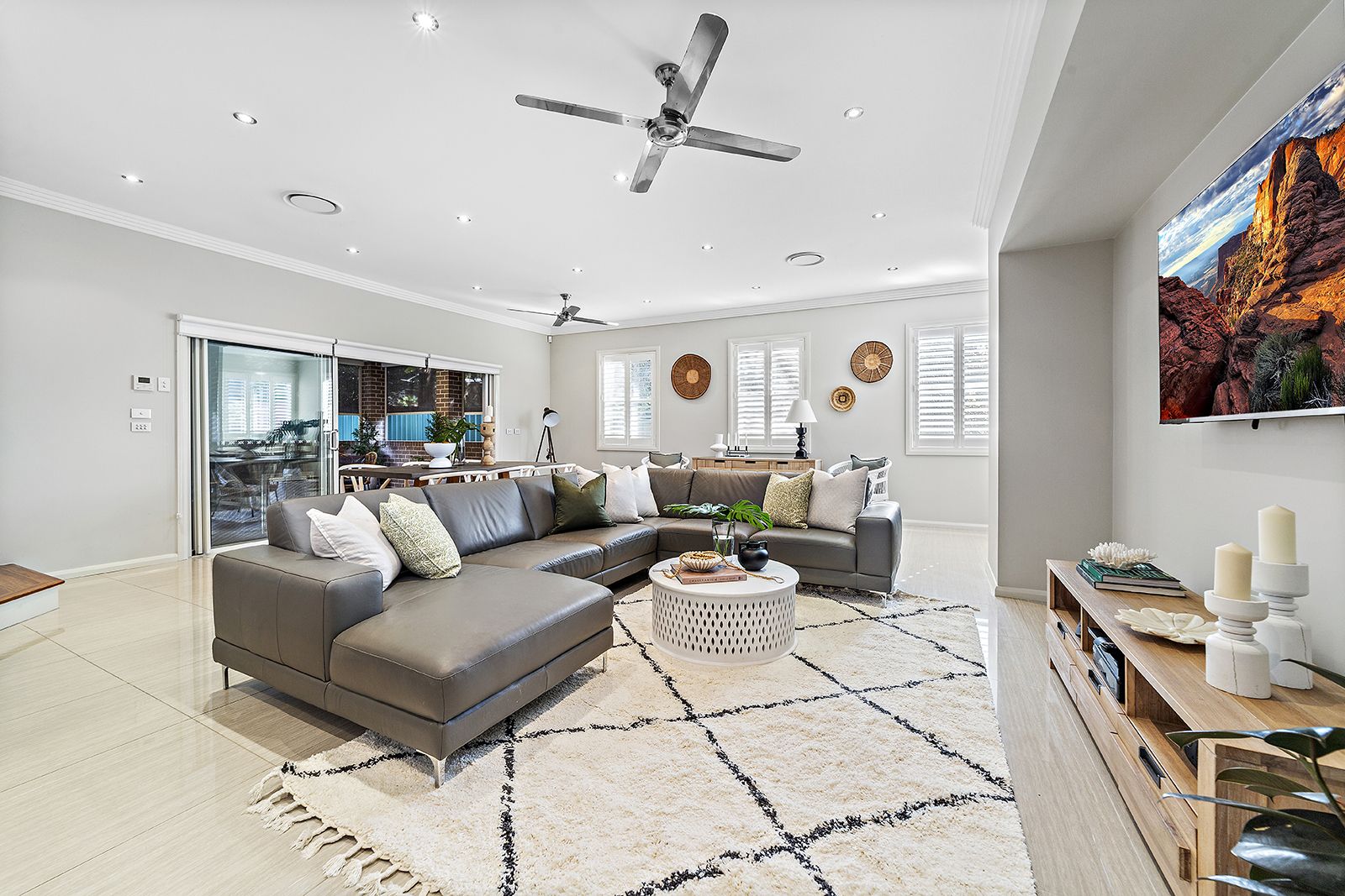 4 bedrooms House in 7 Poulter Street WEST WOLLONGONG NSW, 2500