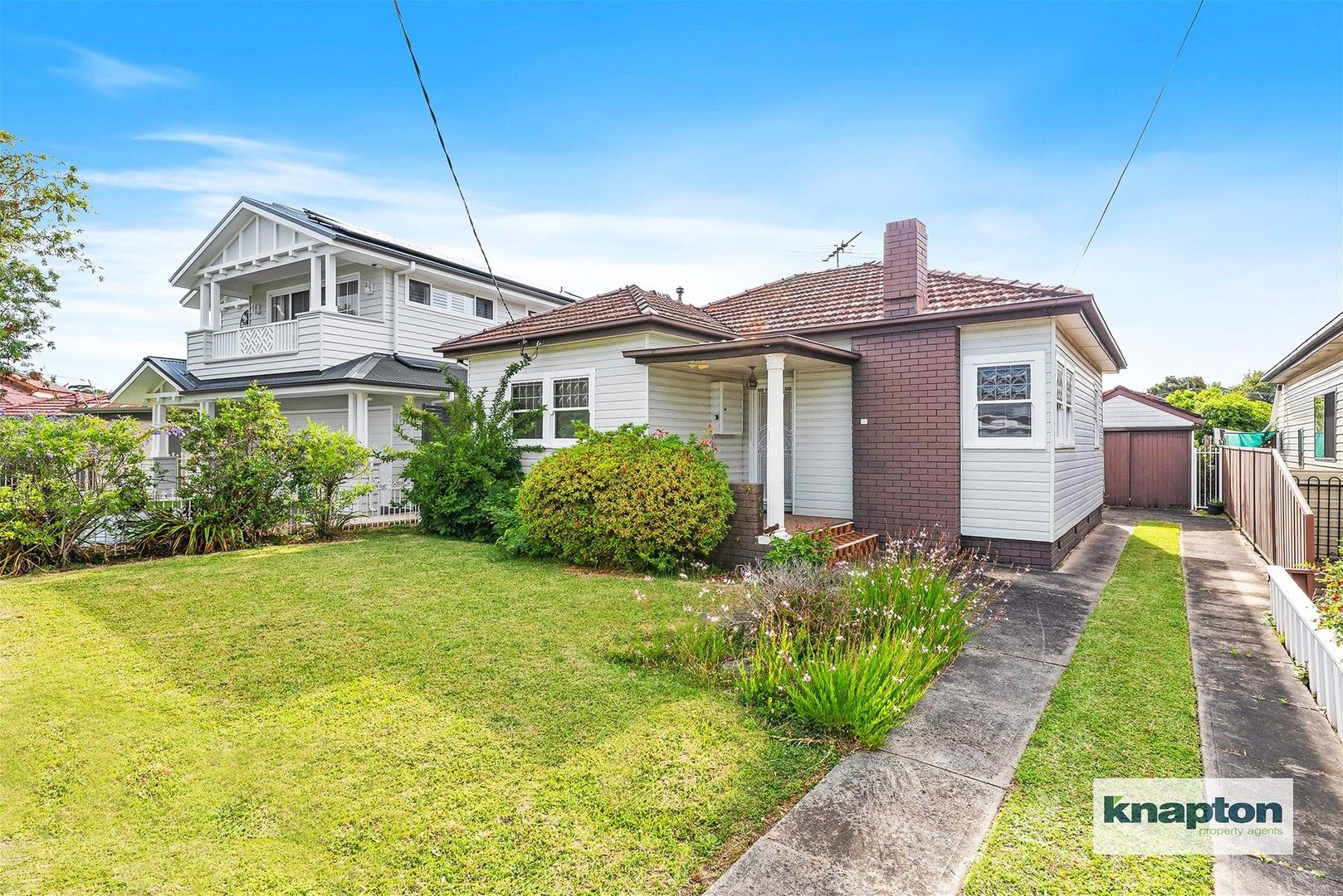 63 Hilton Avenue, Roselands NSW 2196, Image 0