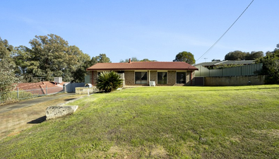 Picture of 3 Bedale Street, SWAN VIEW WA 6056
