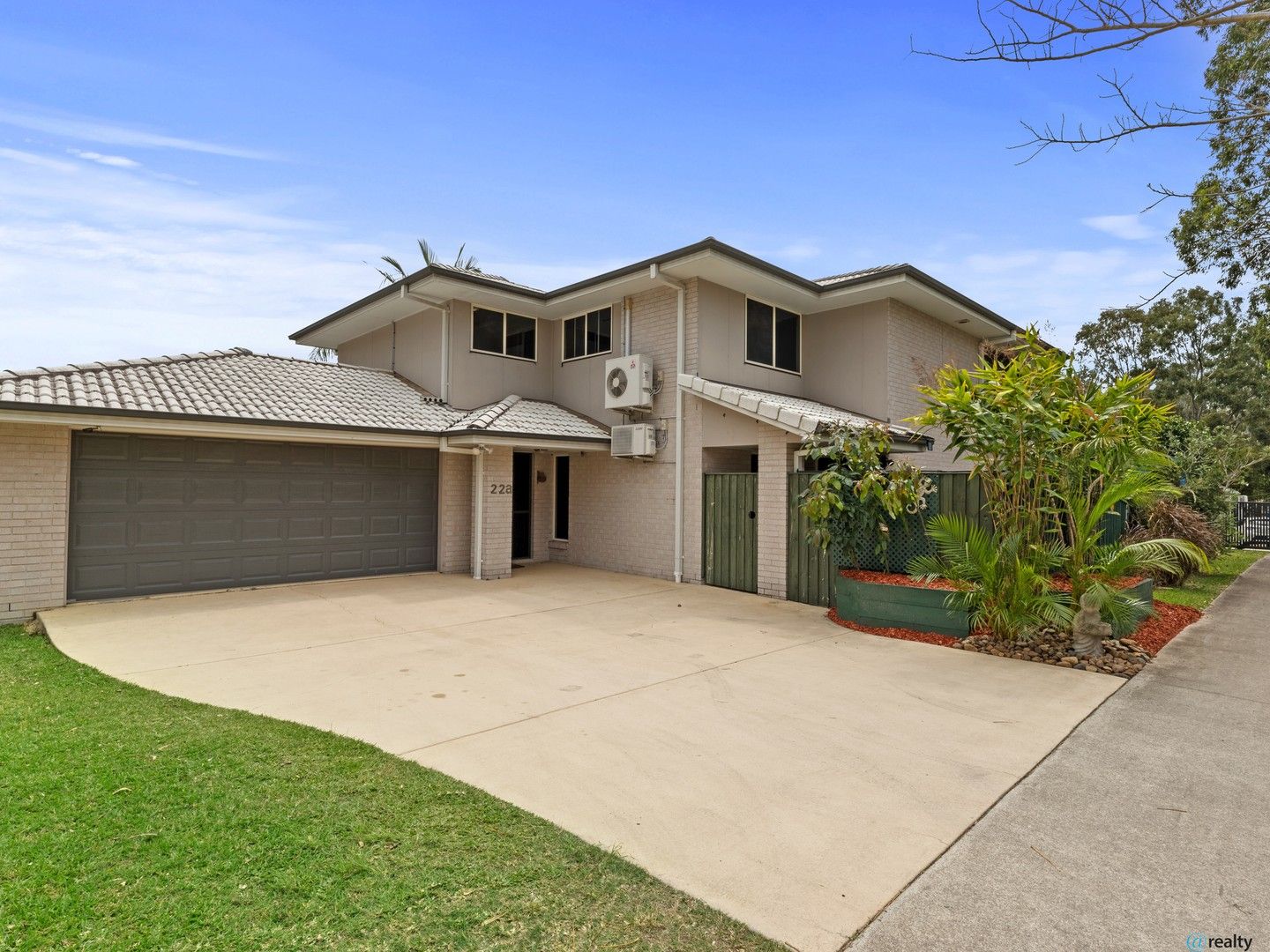 22A Beatty Road, Thorneside QLD 4158 Domain