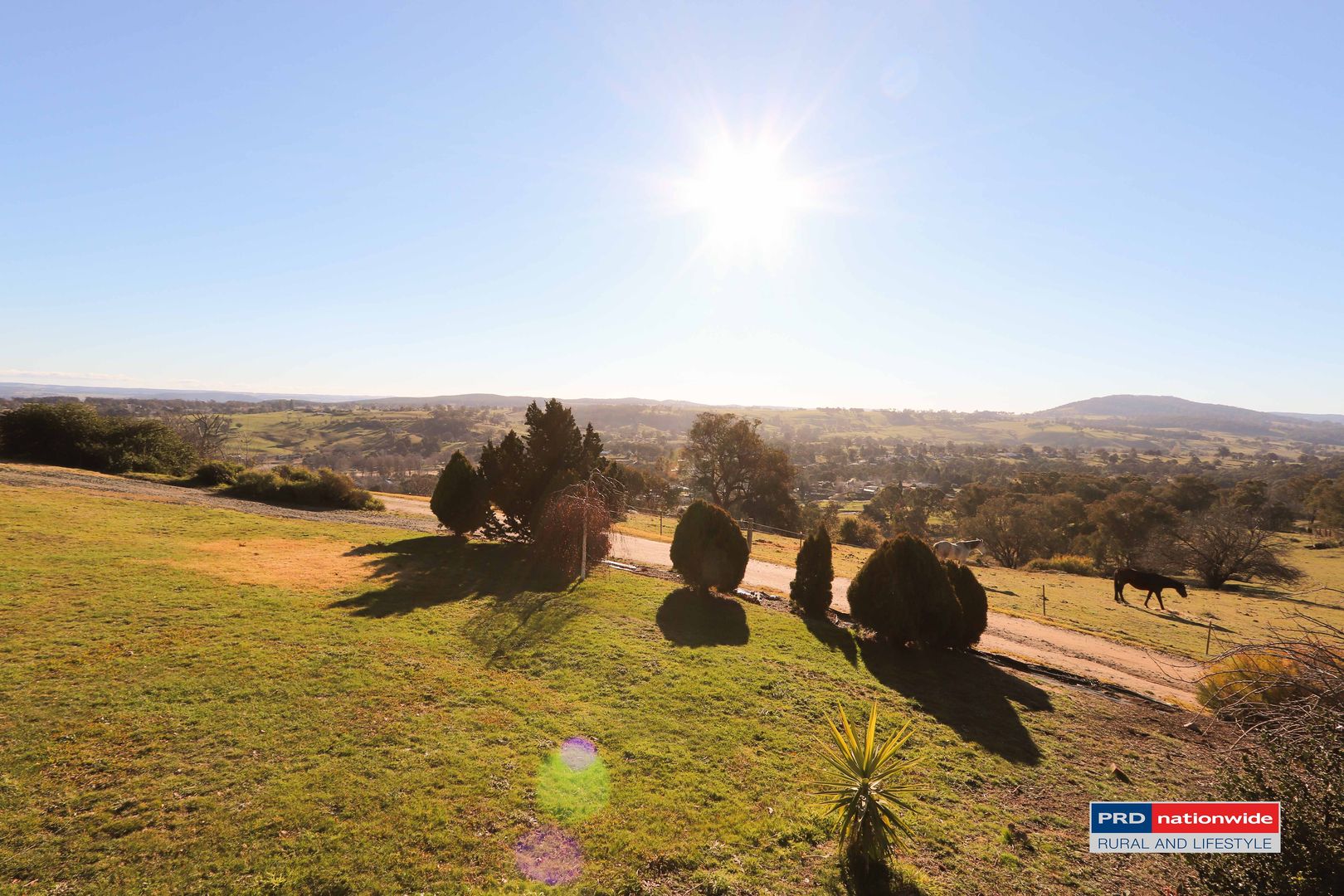 90 Power Street, Tumbarumba NSW 2653 House for Sale 625,000