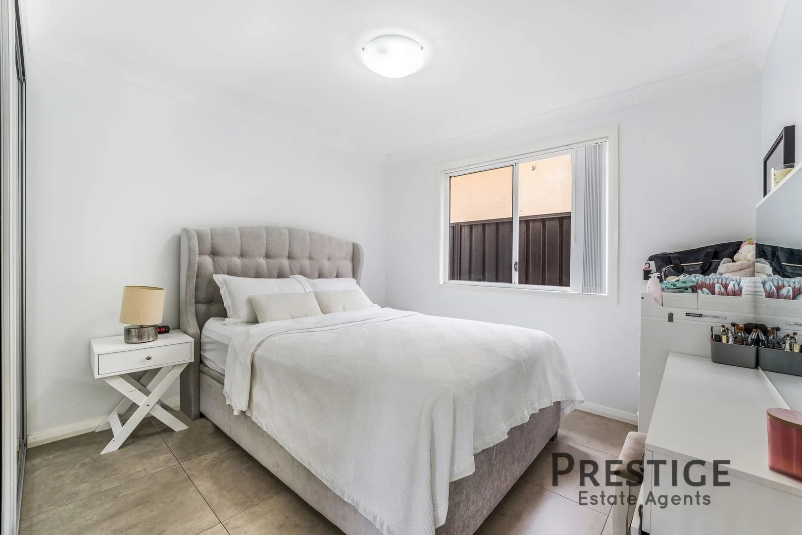 Additional image 6 of Churchill Street, Fairfield Heights NSW 2165