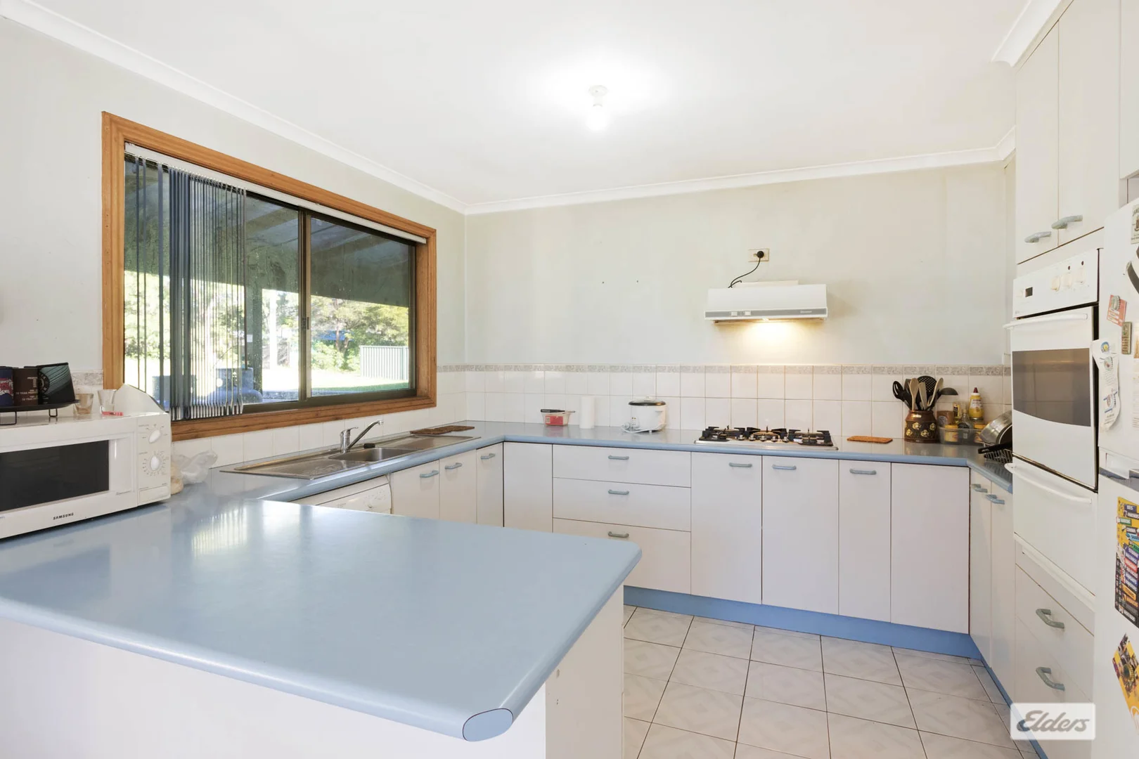 Additional image 9 of 35 Old Wallagoot Road, Kalaru NSW 2550