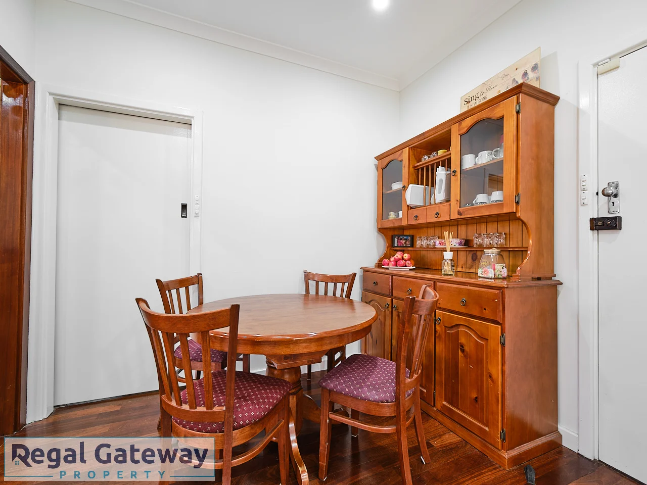 Additional image 8 of 269 Keymer Street, Cloverdale WA 6105