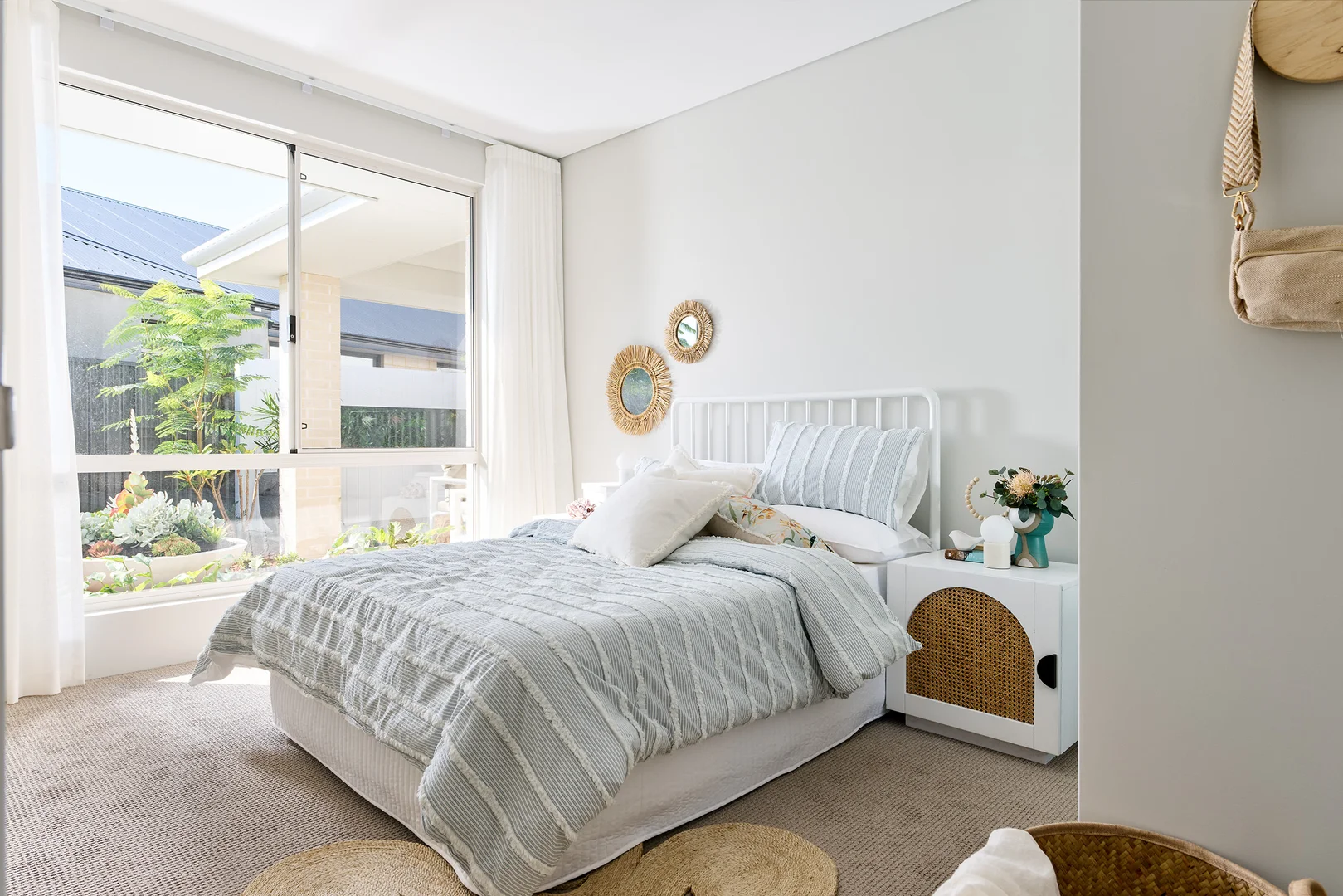 Additional image 6 of Lot 743 Berrung Road, Bellevue WA 6056