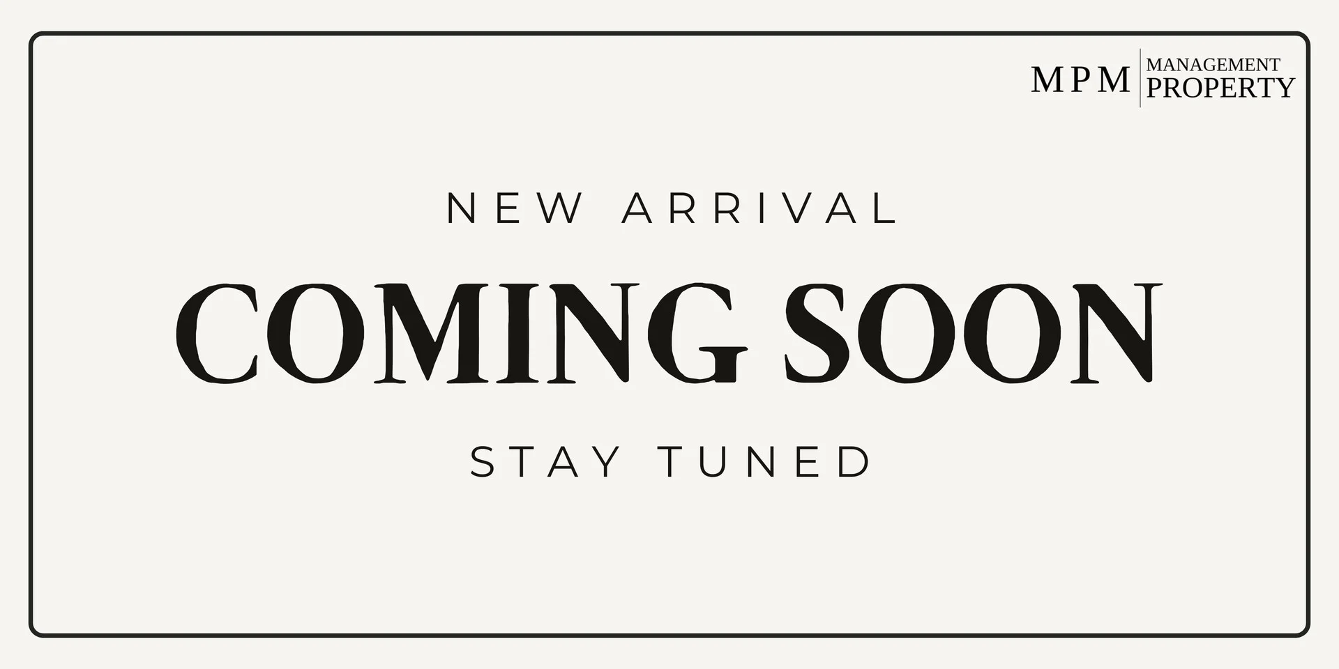 Herberton Road, Atherton QLD 4883