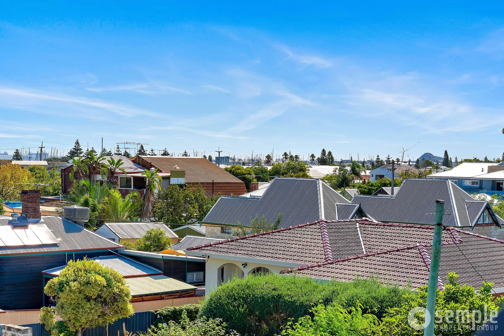 Additional image 17 of 20/19 Douro Road, South Fremantle WA 6162