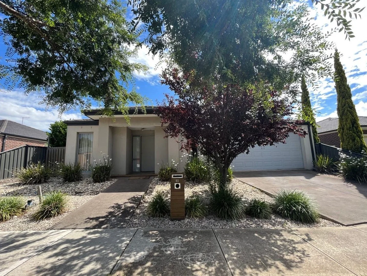 Primary image of 51 Carew Way, Derrimut VIC 3026