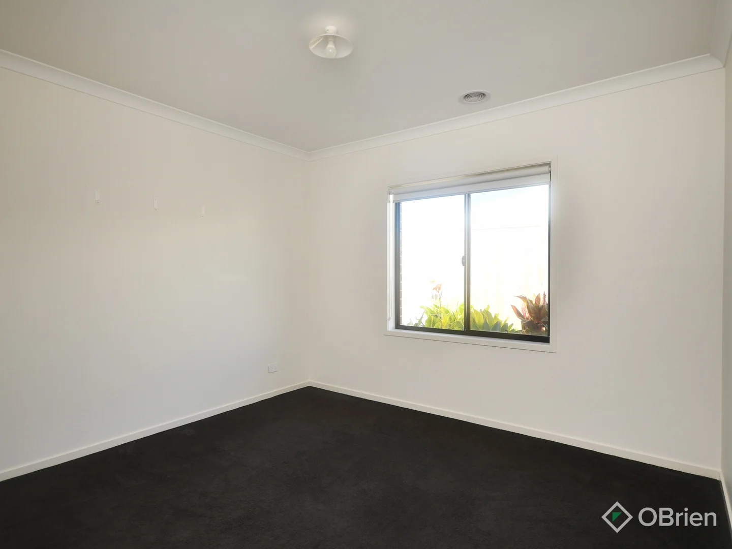 Additional image 11 of 28 Houghton Crescent, Eagle Point VIC 3878