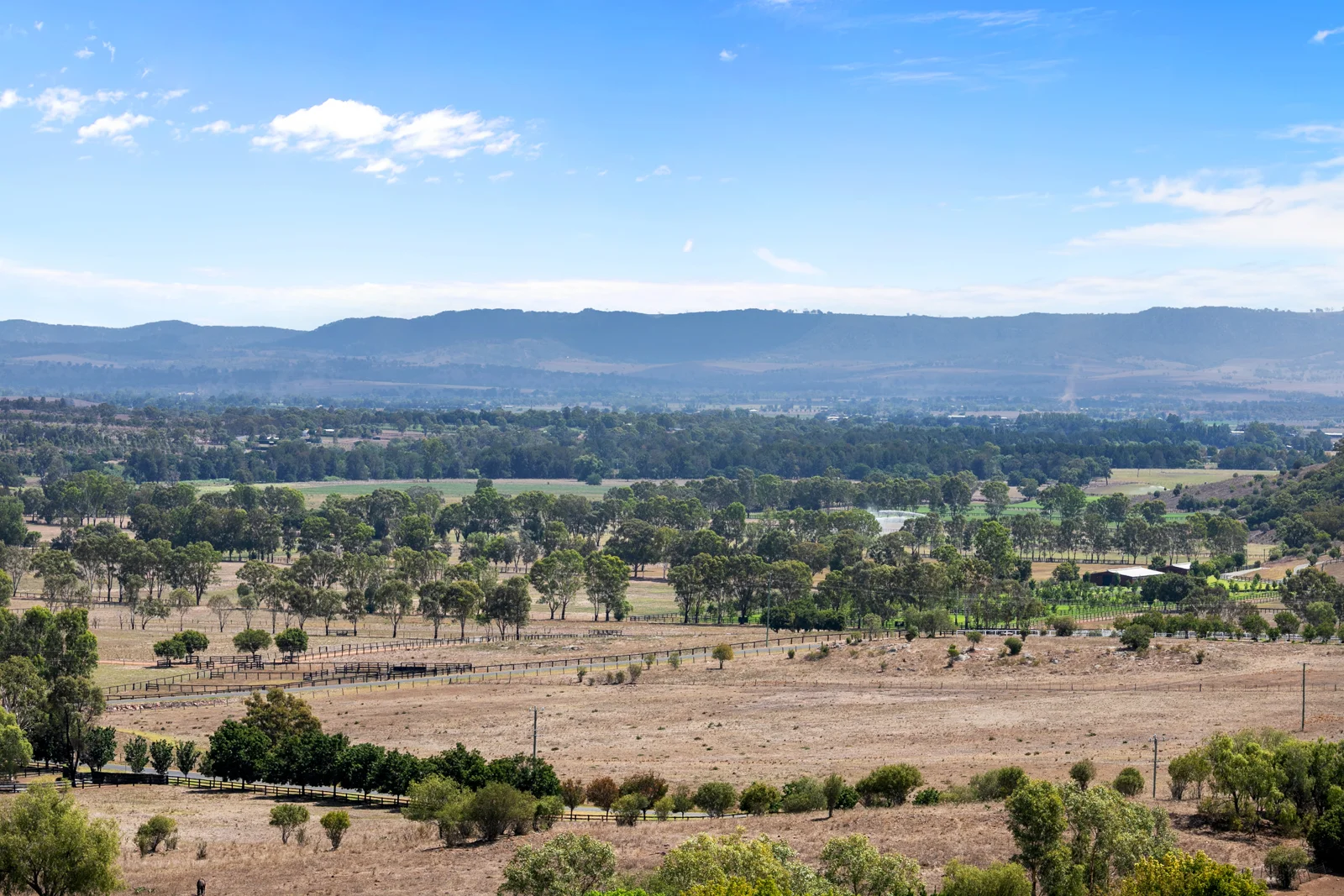 Additional image 16 of 4 Lighthorse Parade, Scone NSW 2337