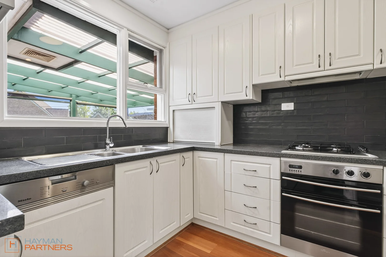 Additional image 17 of 39 Bailey Place, Yarralumla ACT 2600