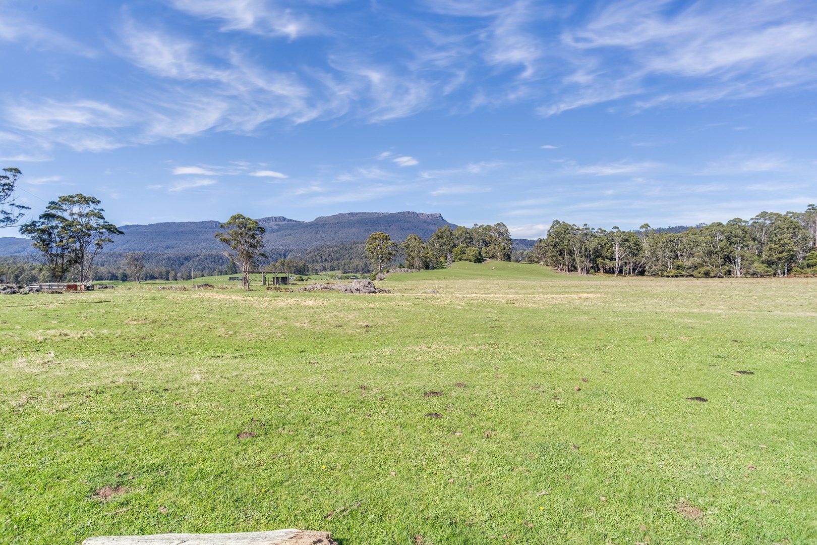 969 Liena Road, Mole Creek TAS 7304, Image 0