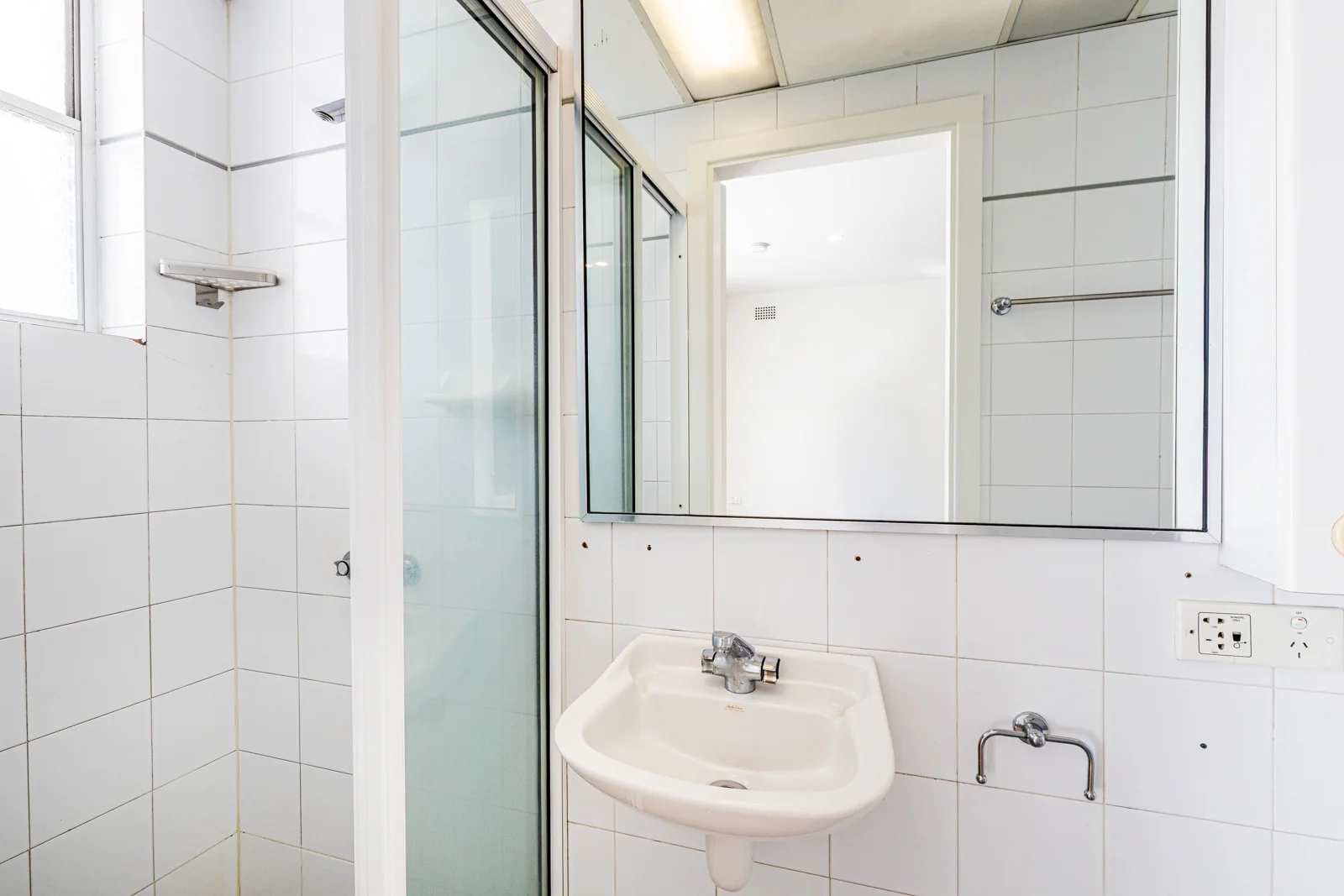 Additional image 5 of 7/33 Fitzroy Street, Kirribilli NSW 2061