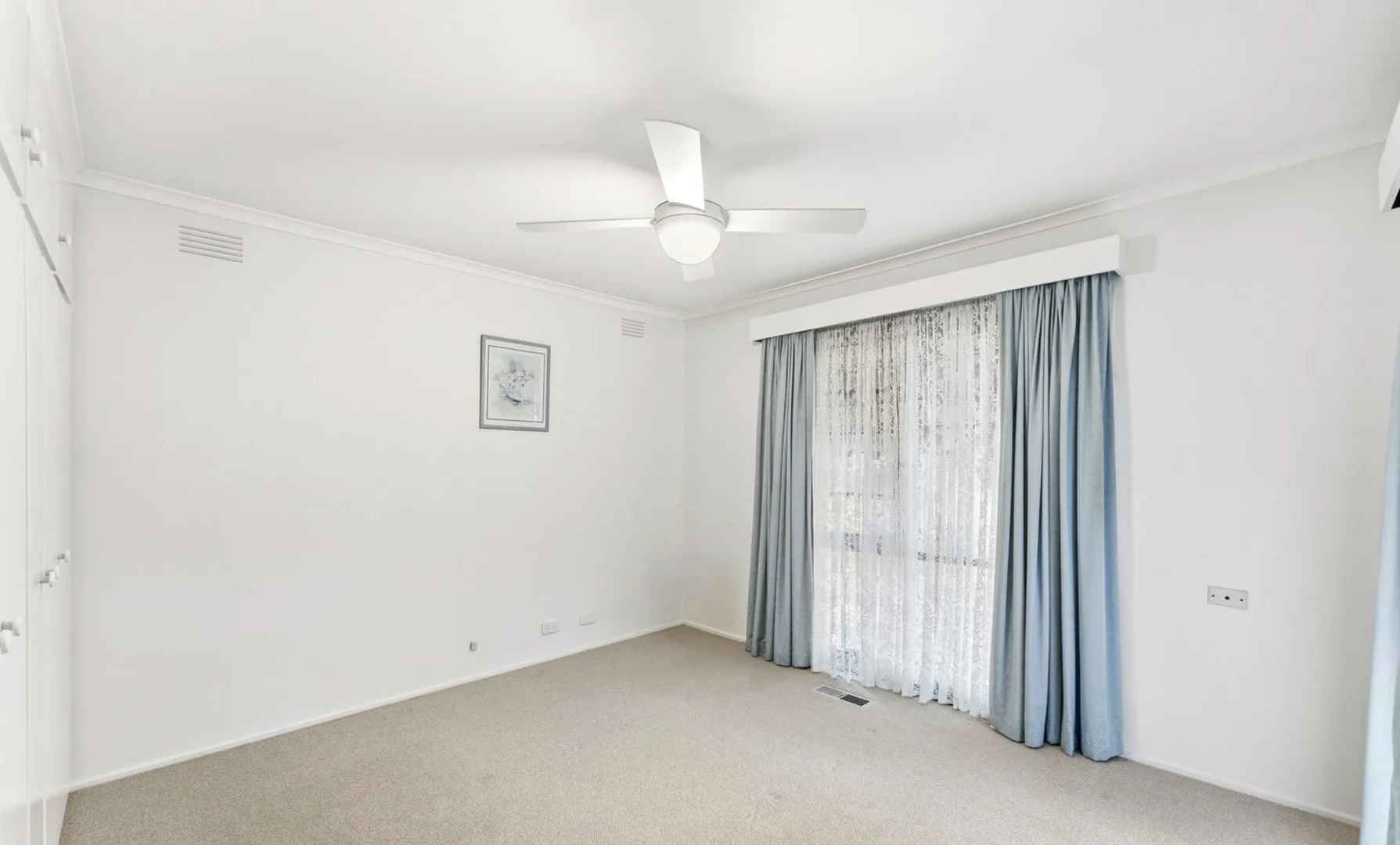 Additional image 7 of 13a Elstree Court, Kealba VIC 3021