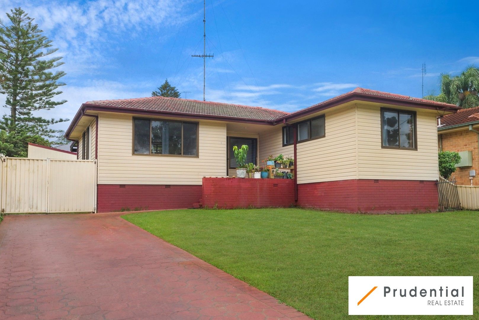 37 High Street, Campbelltown NSW 2560, Image 0